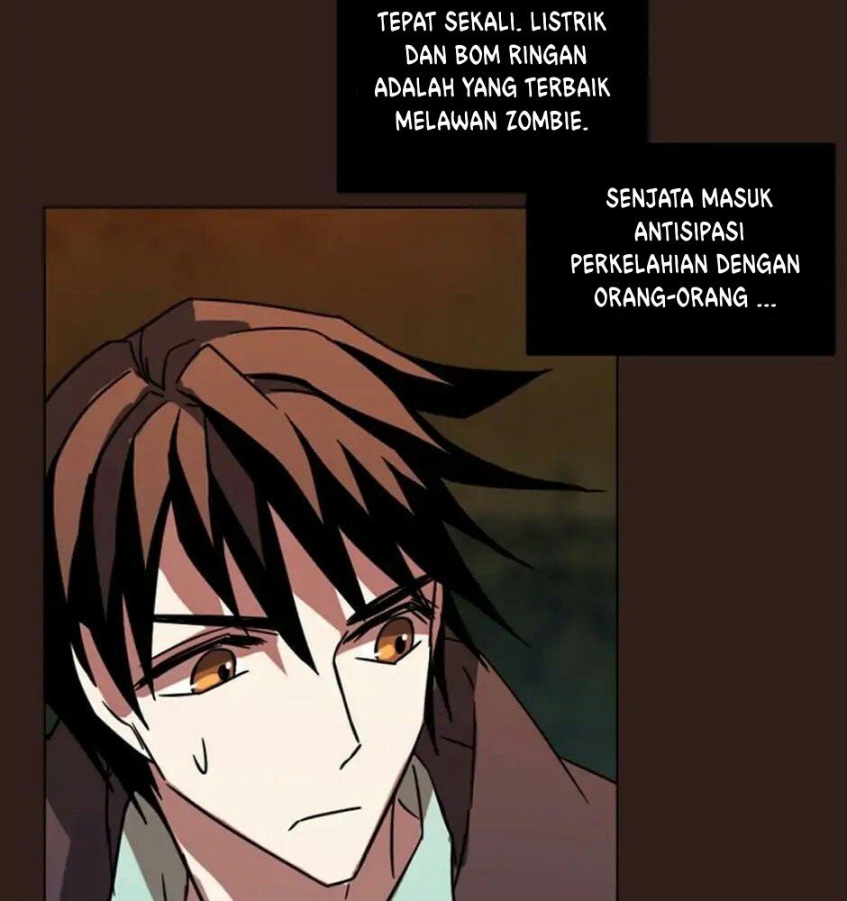 Dreamside Chapter 99 halaman 62
