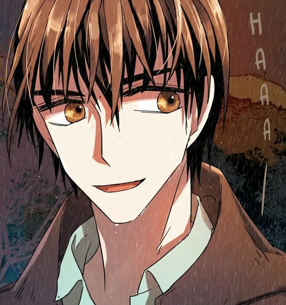 Dreamside Chapter 99 halaman 129