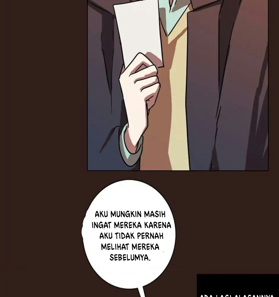 Dreamside Chapter 99 halaman 95