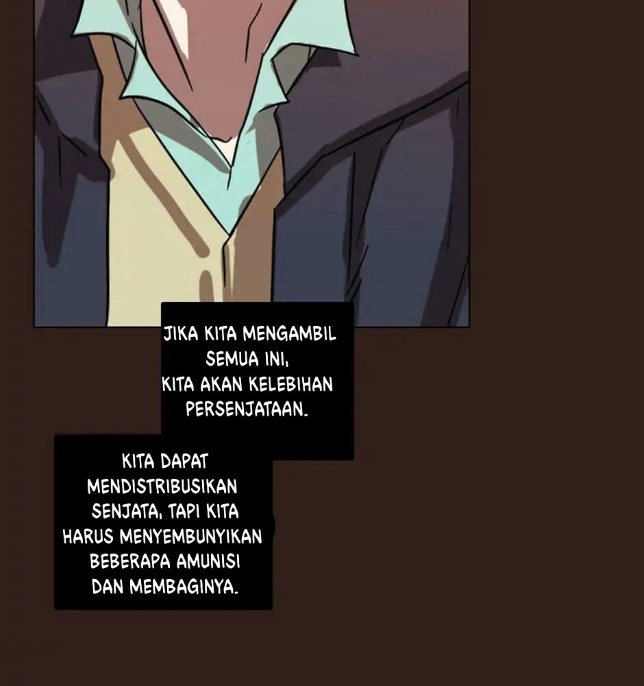 Dreamside Chapter 99 halaman 63