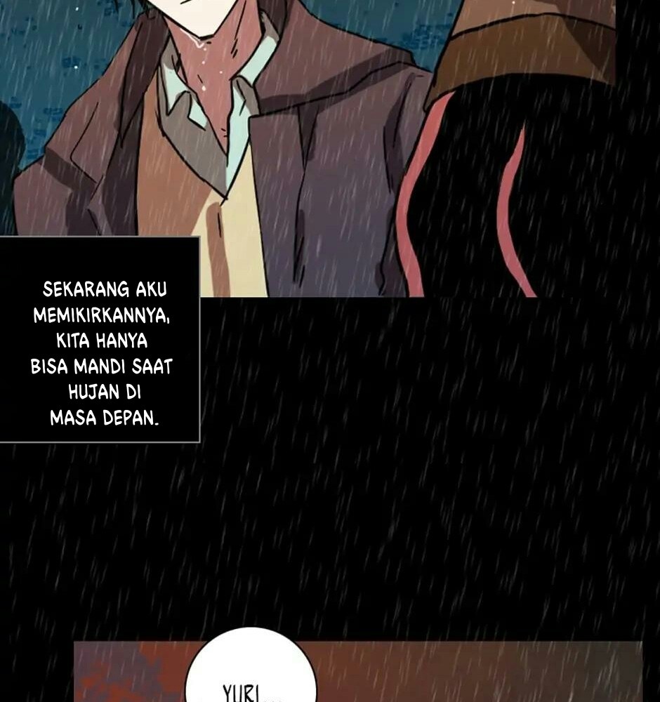 Dreamside Chapter 99 halaman 126