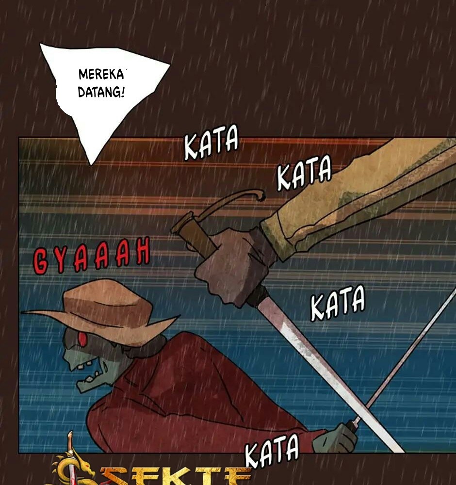 Dreamside Chapter 99 halaman 106