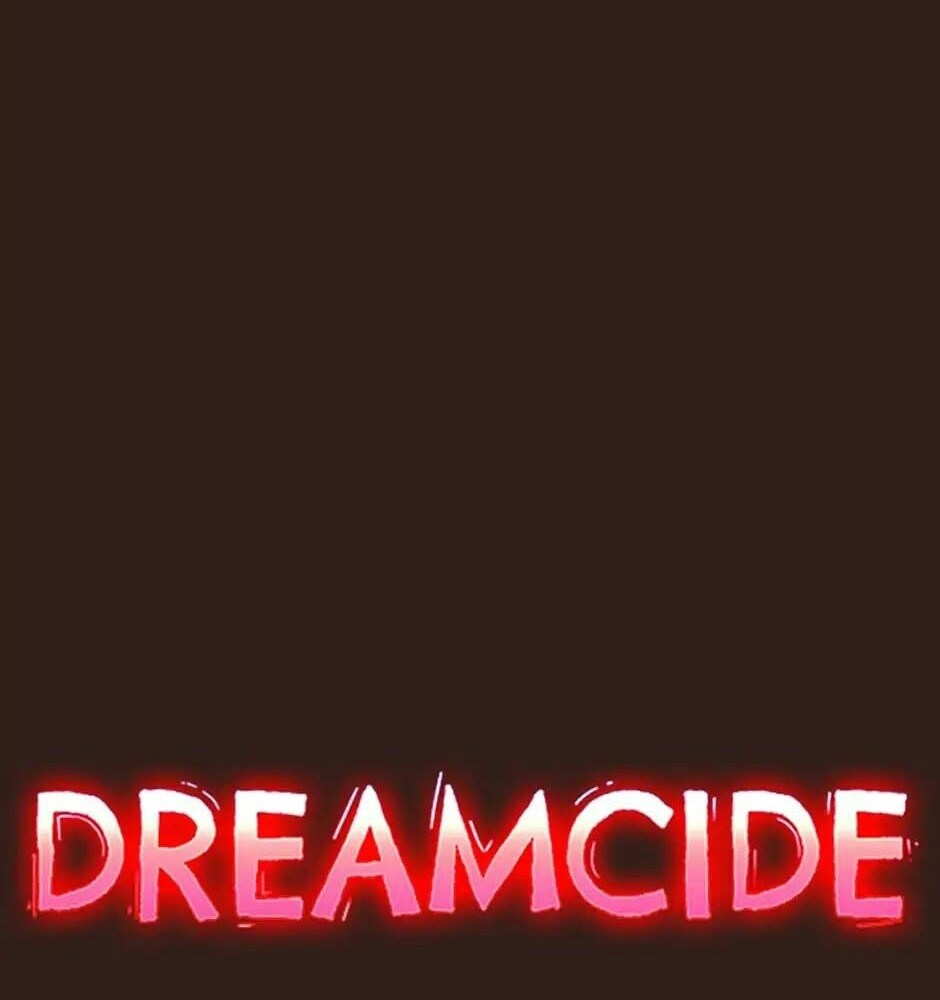 Dreamside Chapter 99 halaman 4