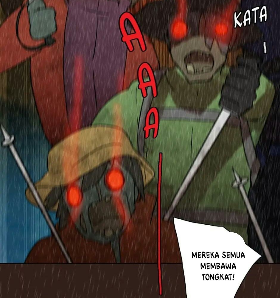 Dreamside Chapter 99 halaman 108