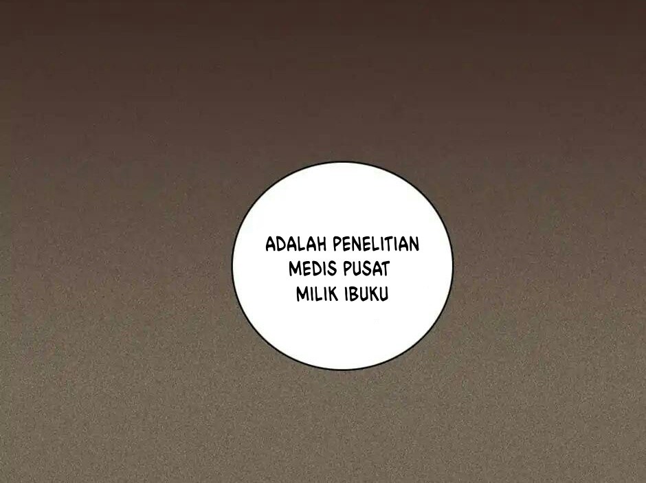 Dreamside Chapter 99 halaman 85
