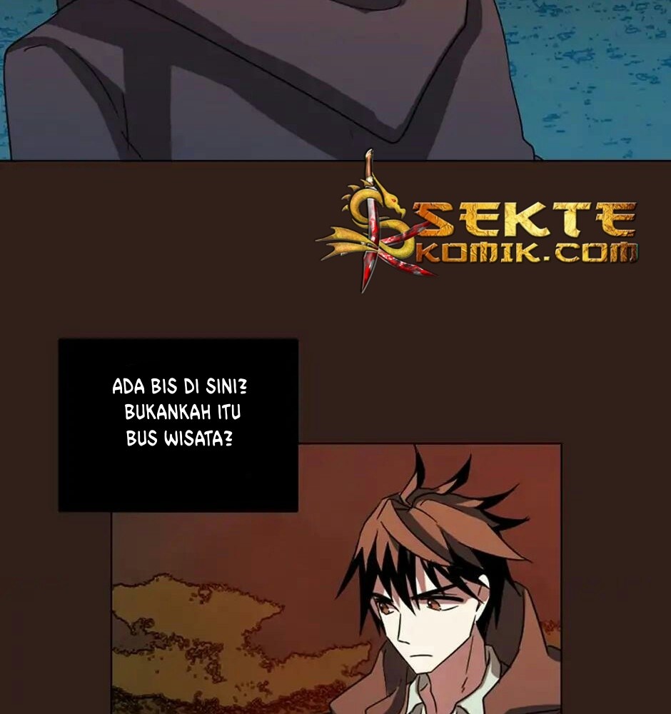 Dreamside Chapter 99 halaman 47