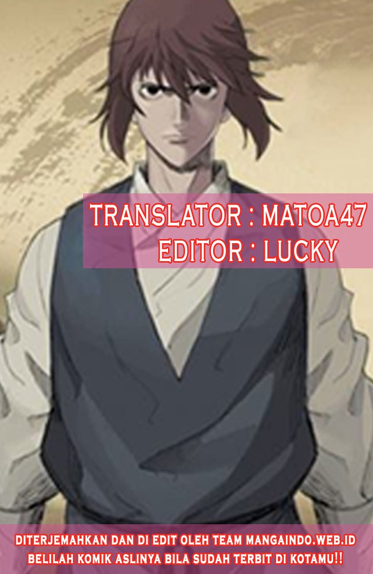 Mujang Chapter 22 halaman 2