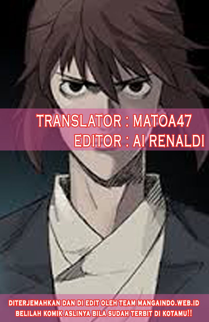 Mujang Chapter 57 halaman 2