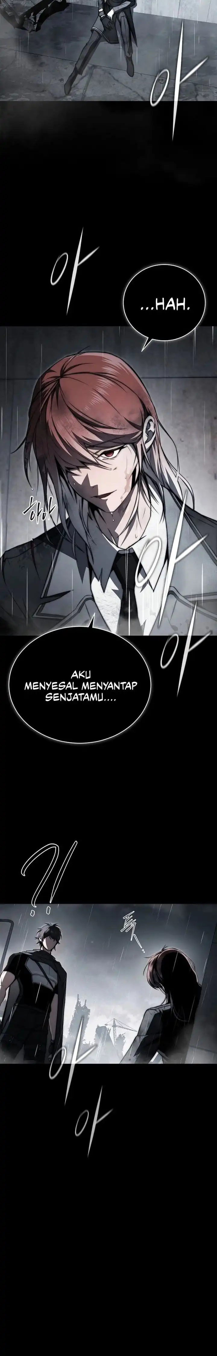 The Regressor Can Make Them All Chapter 4 halaman 5