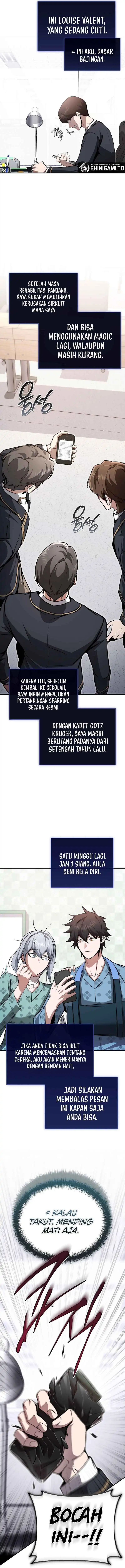 The Regressor Can Make Them All Chapter 27 halaman 7