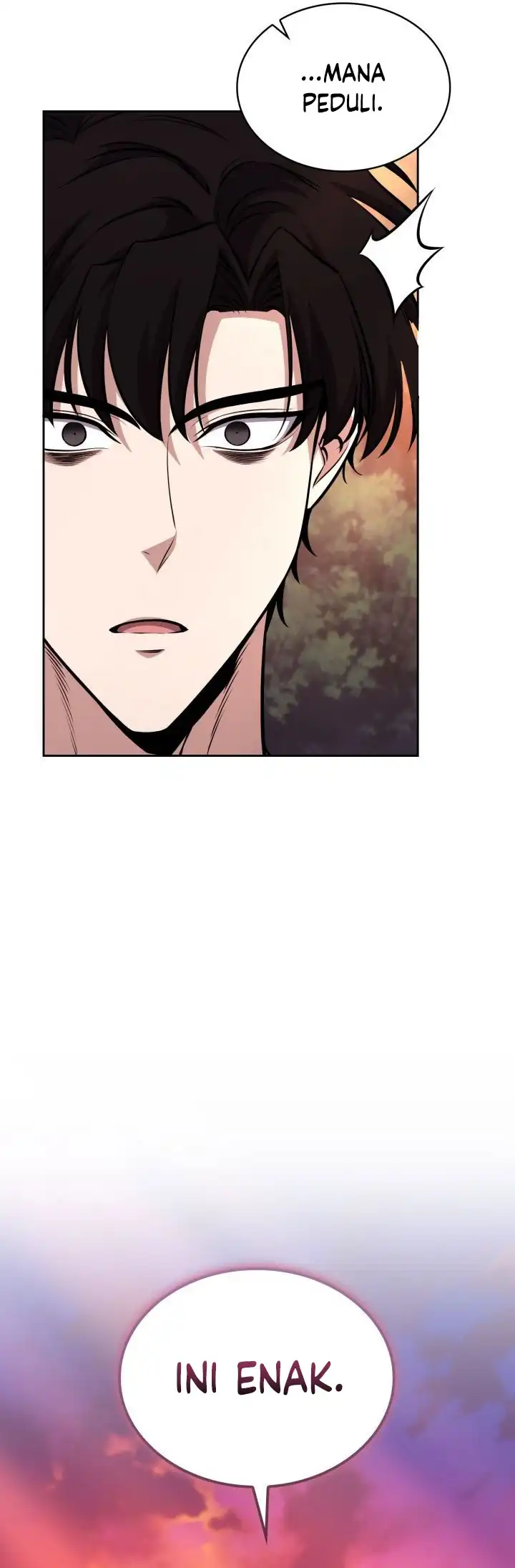 Kidnapped Dragons Chapter 24 halaman 50