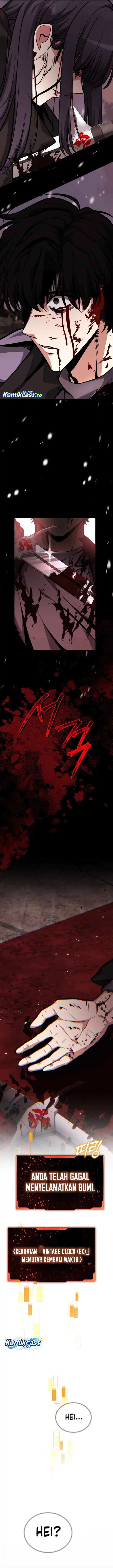 Kidnapped Dragons Chapter 29 halaman 15