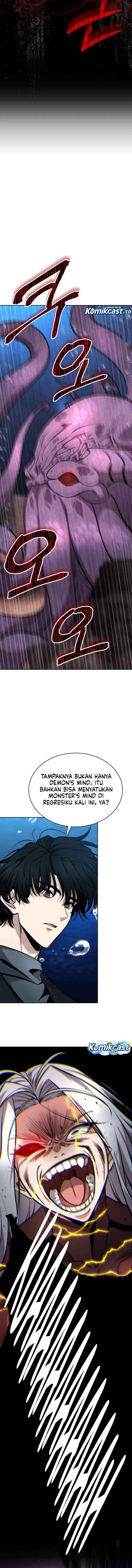Kidnapped Dragons Chapter 31 halaman 13