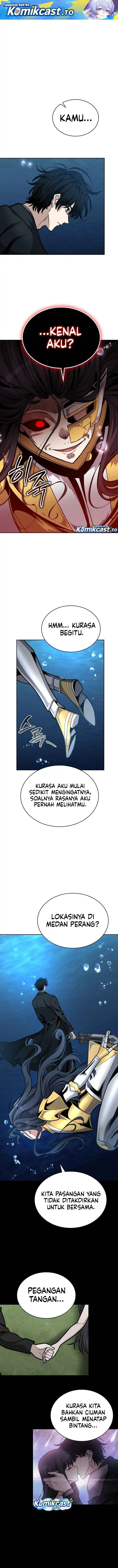 Kidnapped Dragons Chapter 31 halaman 2