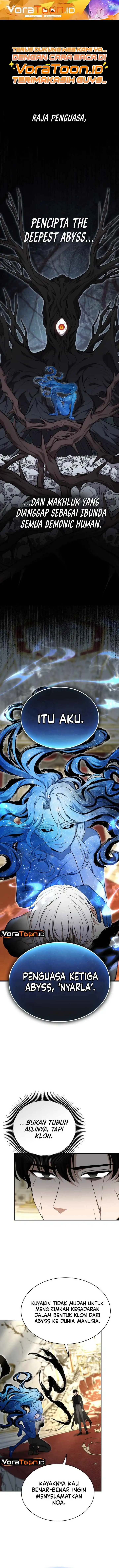 Kidnapped Dragons Chapter 56 halaman 2