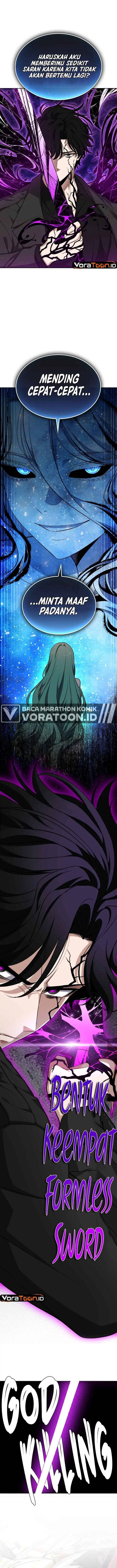 Kidnapped Dragons Chapter 57 halaman 16