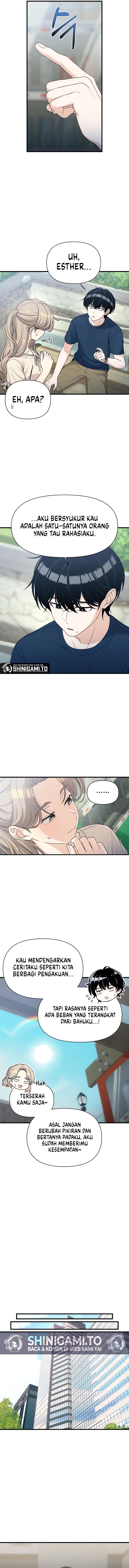 Job Change Log Chapter 28 halaman 2