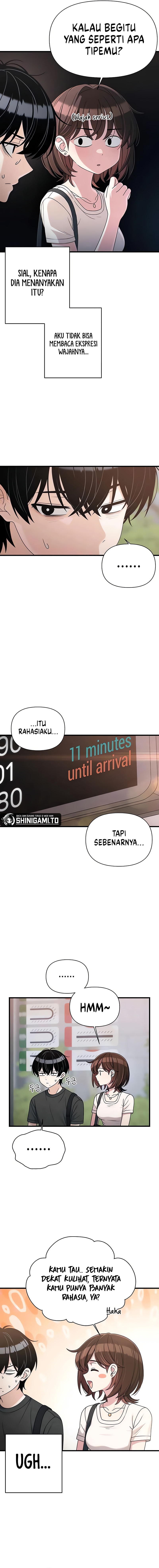 Job Change Log Chapter 41 halaman 8