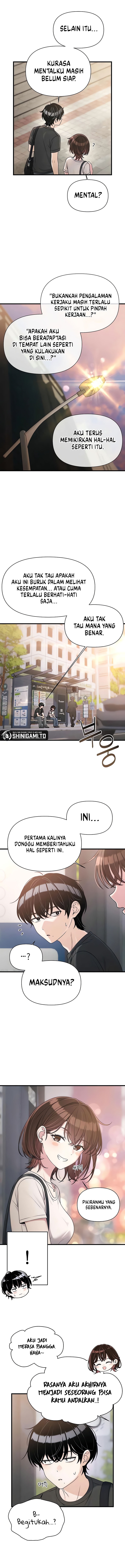 Job Change Log Chapter 41 halaman 5