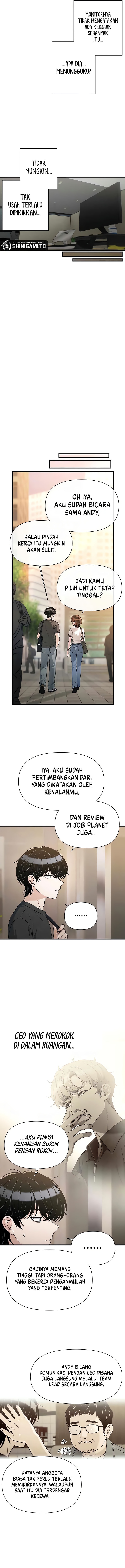 Job Change Log Chapter 41 halaman 4