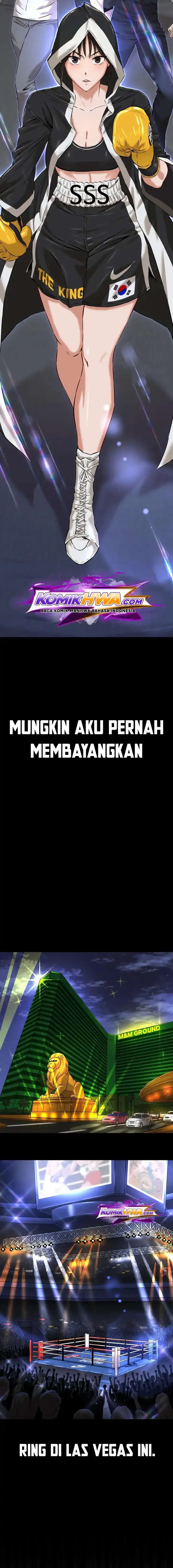 The King (SEMO) Chapter 1 halaman 2