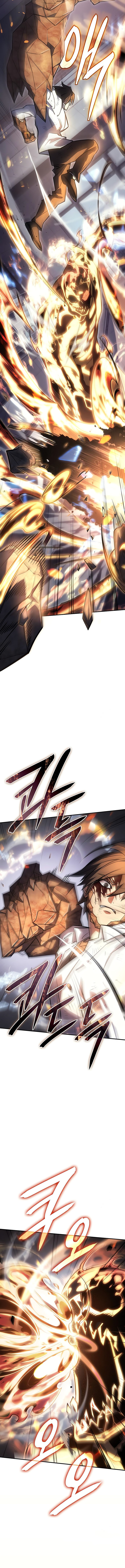 Regressing with the Kings Power Chapter 11 halaman 2