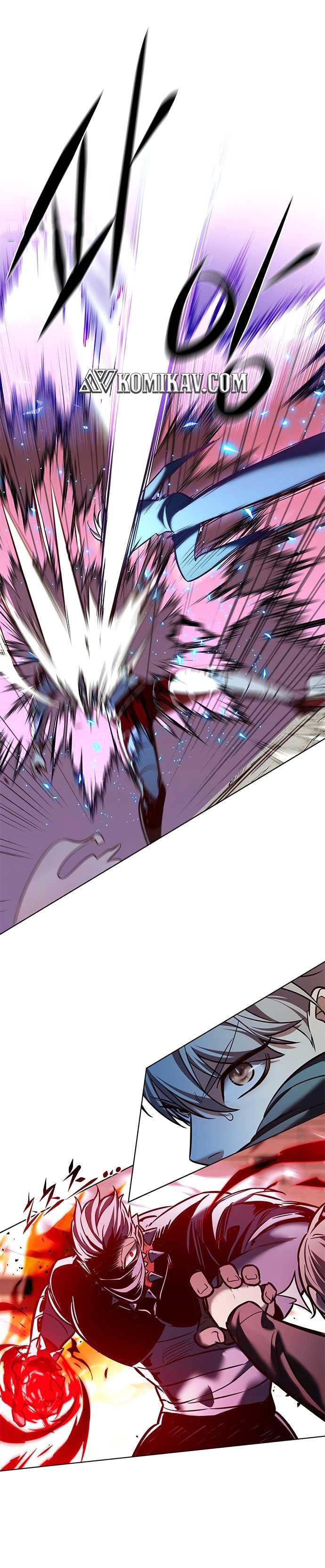 Eleceed Chapter 208 halaman 14