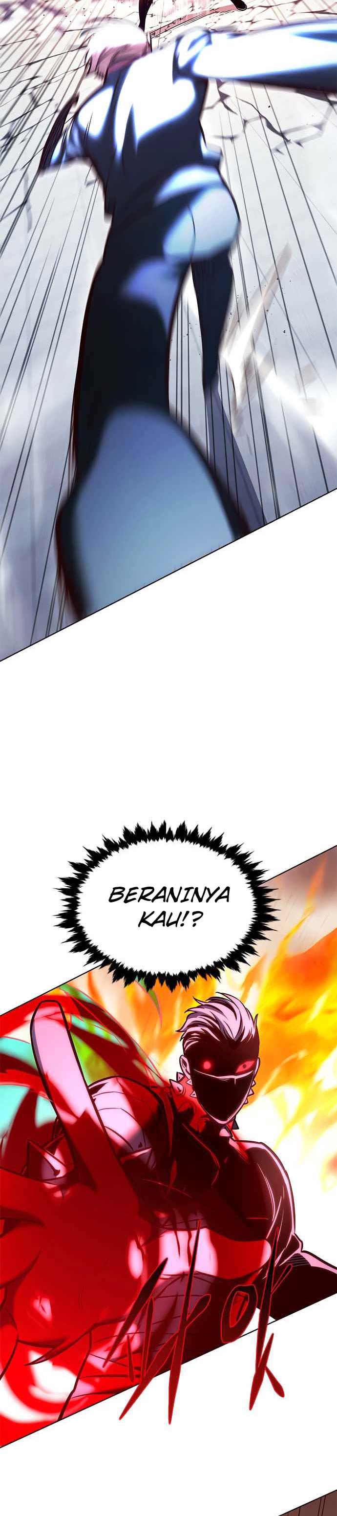 Eleceed Chapter 208 halaman 11