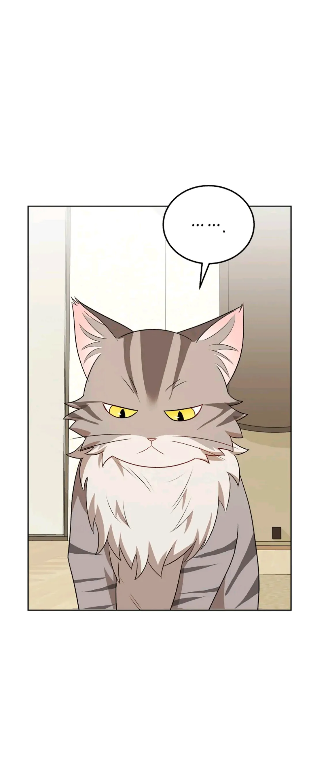 Hello? Veterinarian! Chapter 15 halaman 36