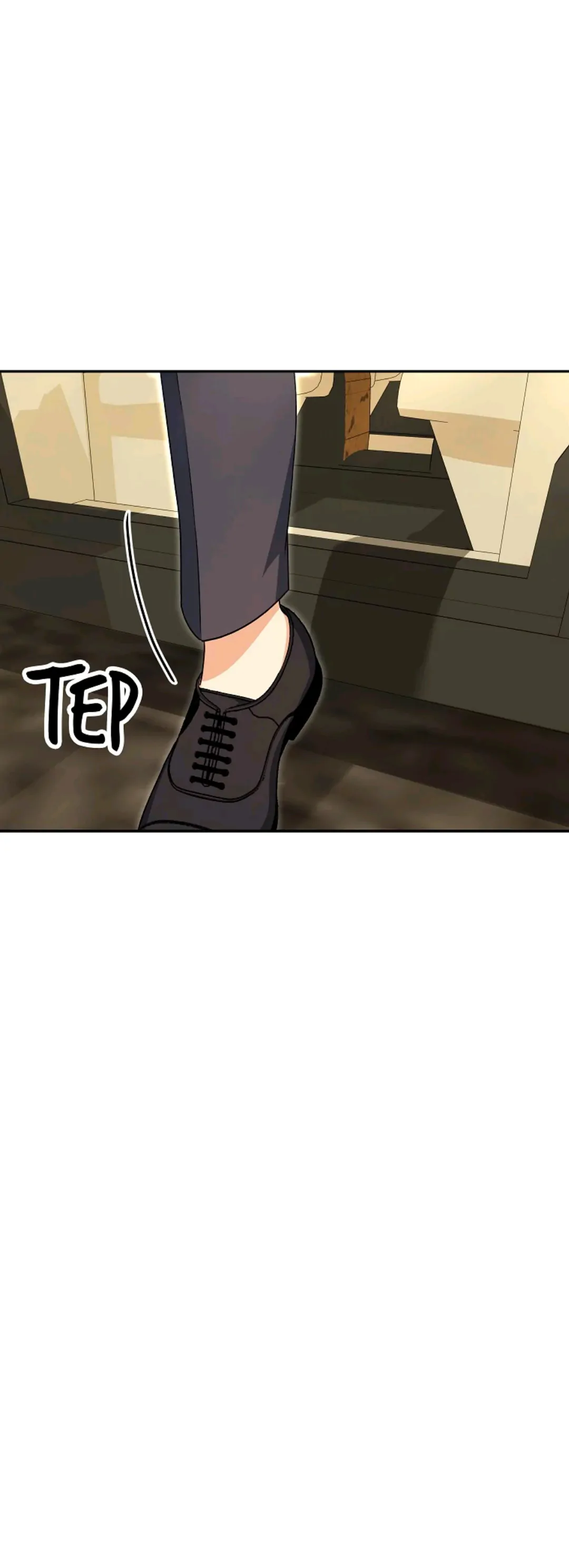 Hello? Veterinarian! Chapter 19 halaman 27