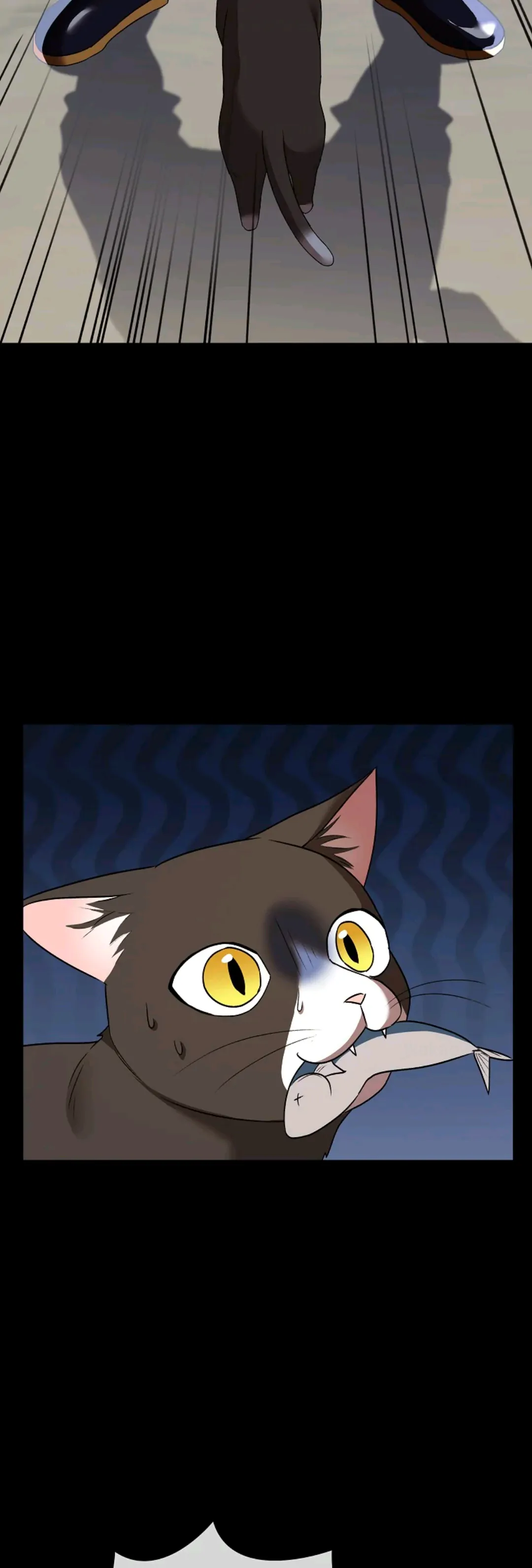 Hello? Veterinarian! Chapter 27 halaman 7