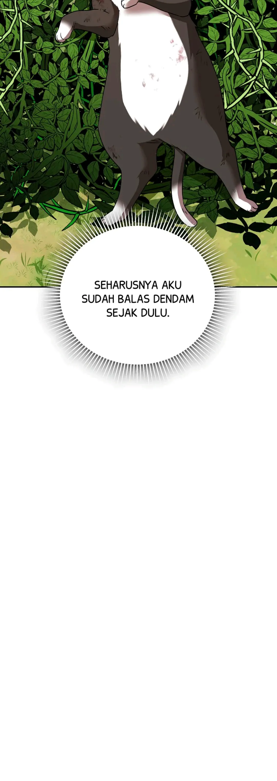 Hello? Veterinarian! Chapter 27 halaman 23