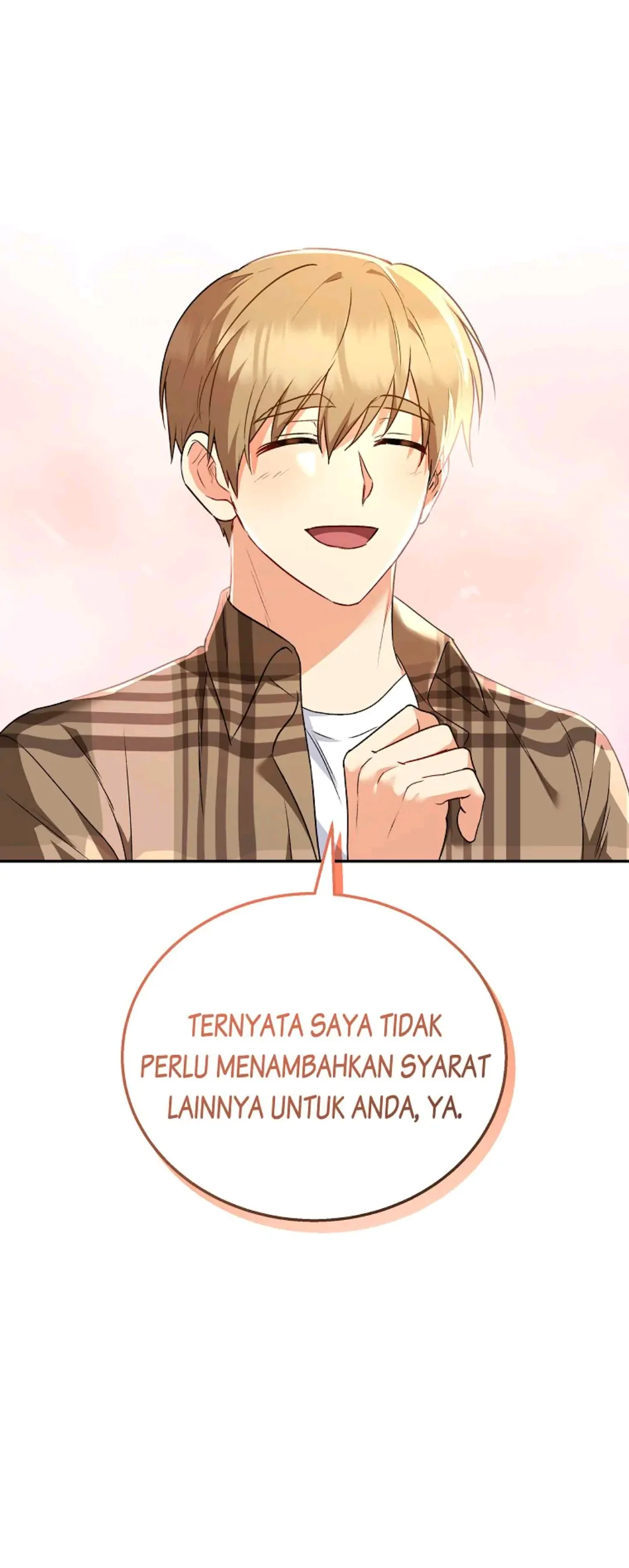 Hello? Veterinarian! Chapter 29 halaman 31