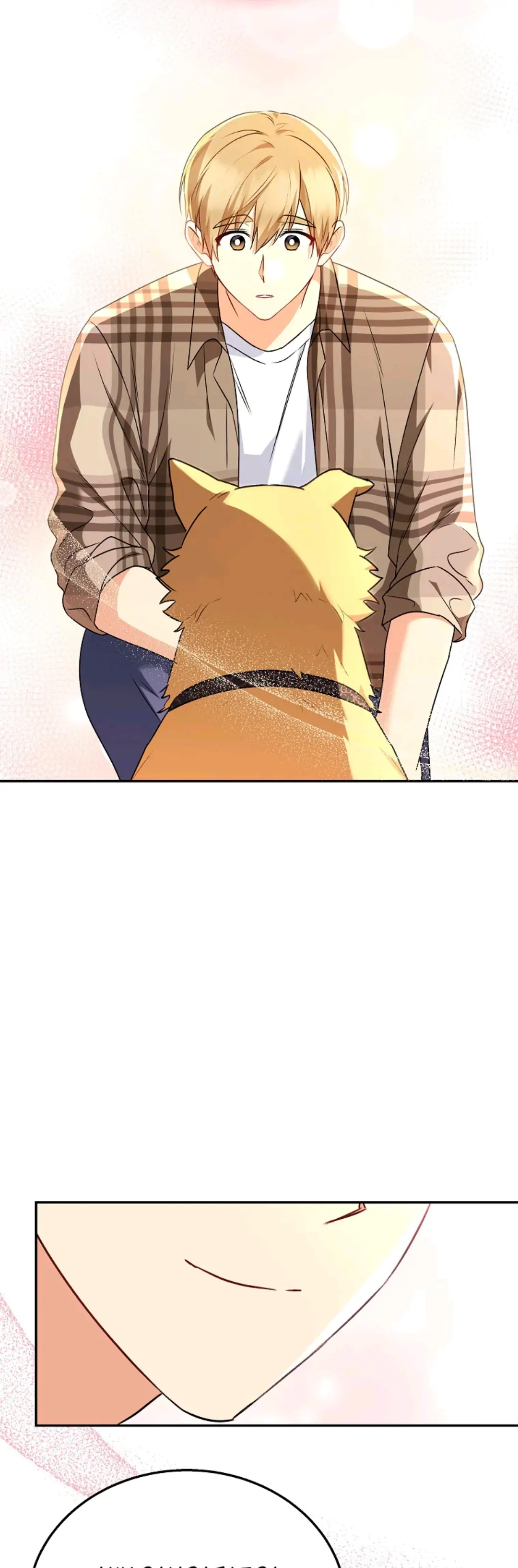 Hello? Veterinarian! Chapter 29 halaman 15