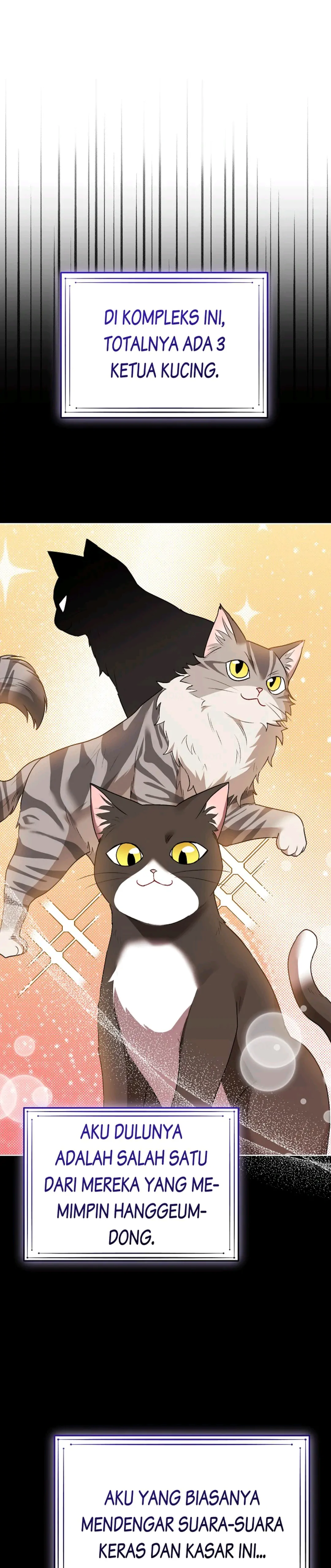 Hello? Veterinarian! Chapter 30 halaman 27