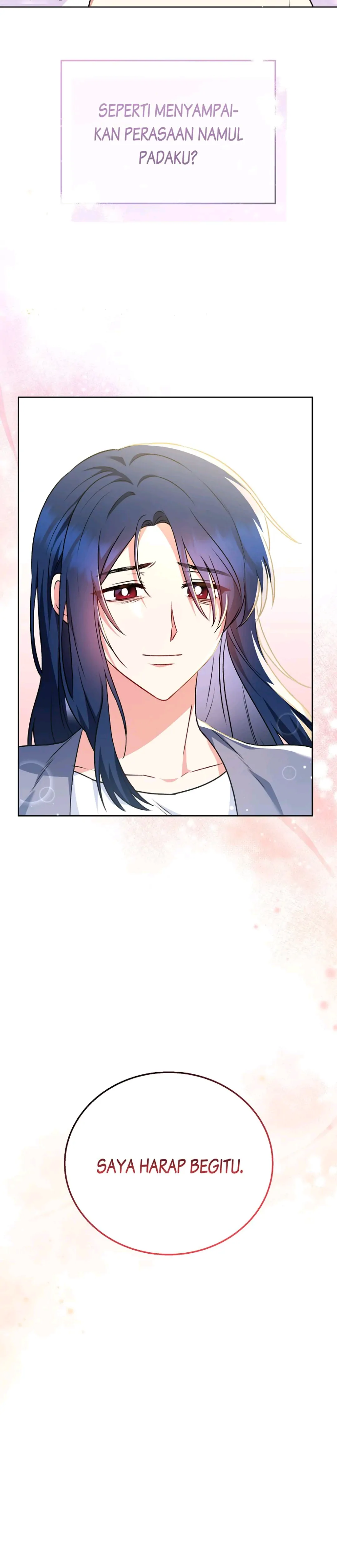 Hello? Veterinarian! Chapter 33 halaman 16