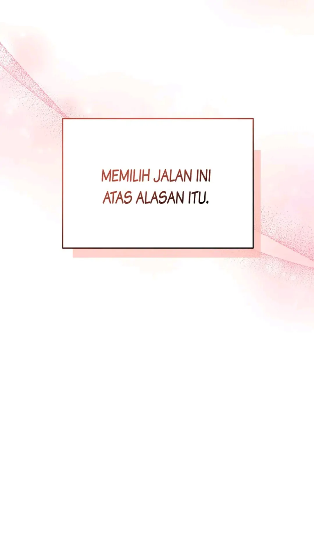Hello? Veterinarian! Chapter 36 halaman 28