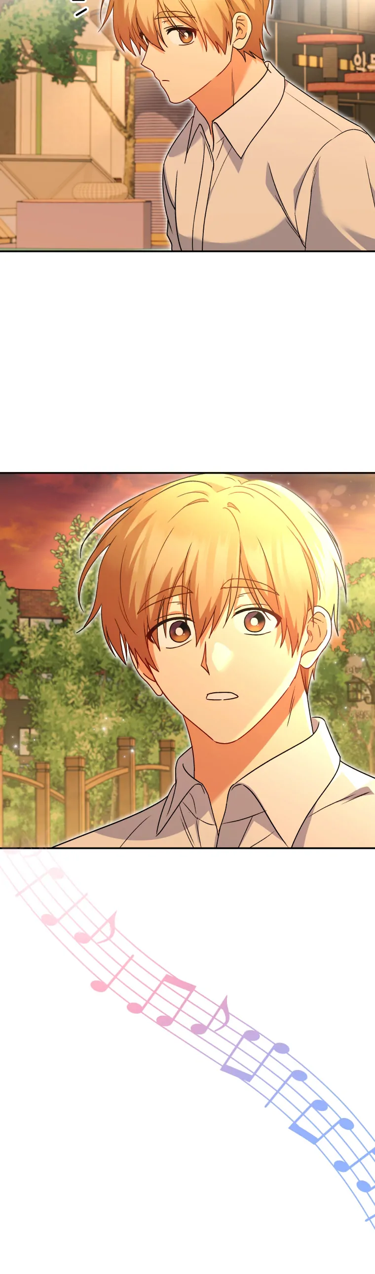Hello? Veterinarian! Chapter 38 halaman 12