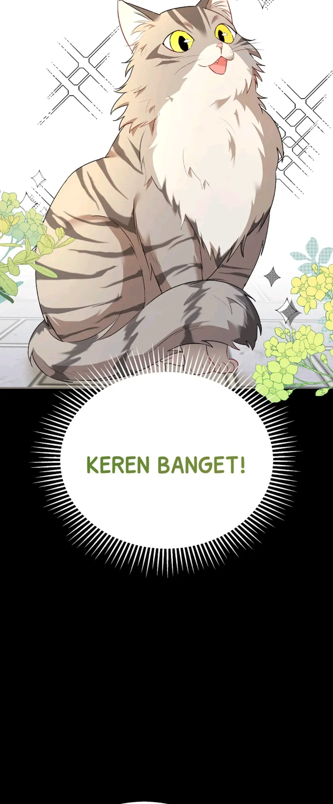 Hello? Veterinarian! Chapter 7 halaman 18