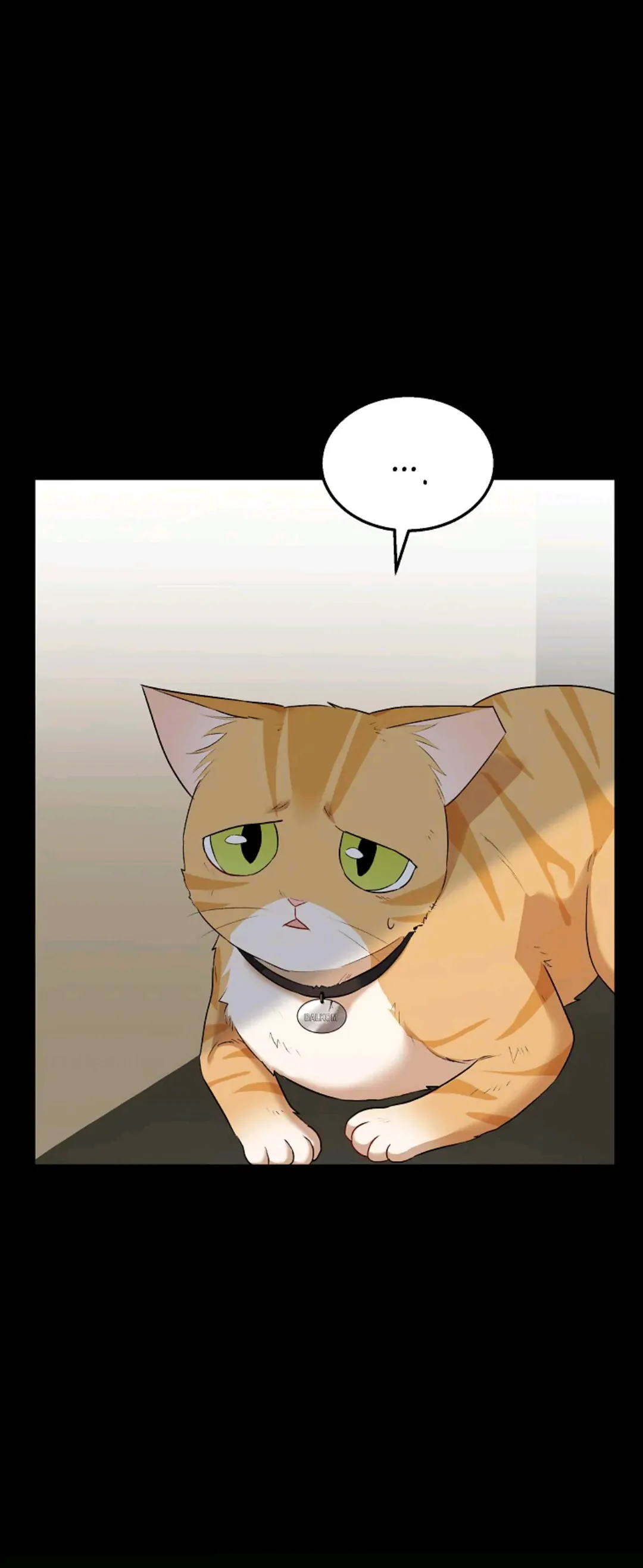 Hello? Veterinarian! Chapter 7 halaman 30
