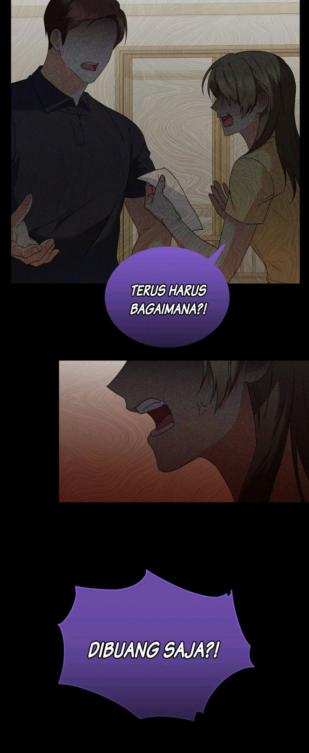 Hello? Veterinarian! Chapter 7 halaman 29