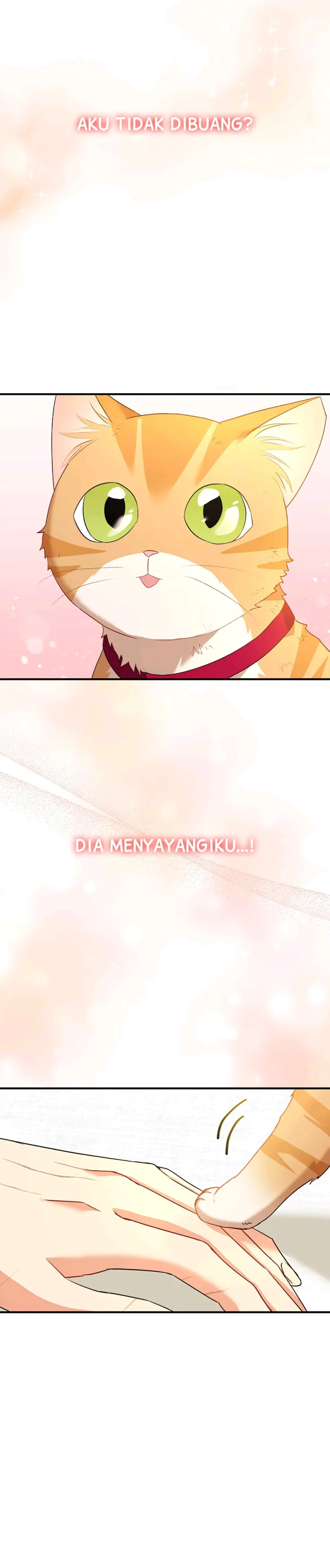 Hello? Veterinarian! Chapter 8 halaman 24