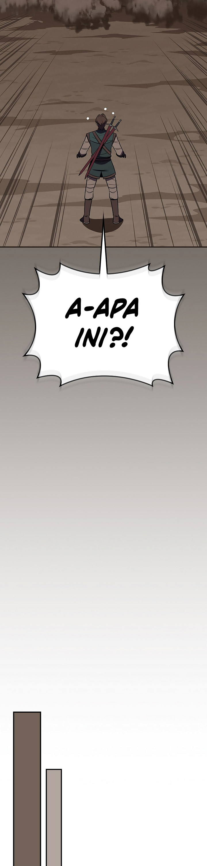 Archmage Streamer Chapter 102 halaman 26
