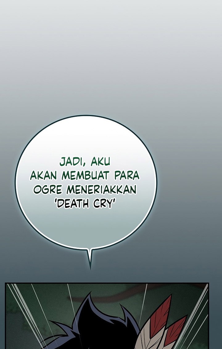Archmage Streamer Chapter 104 halaman 48