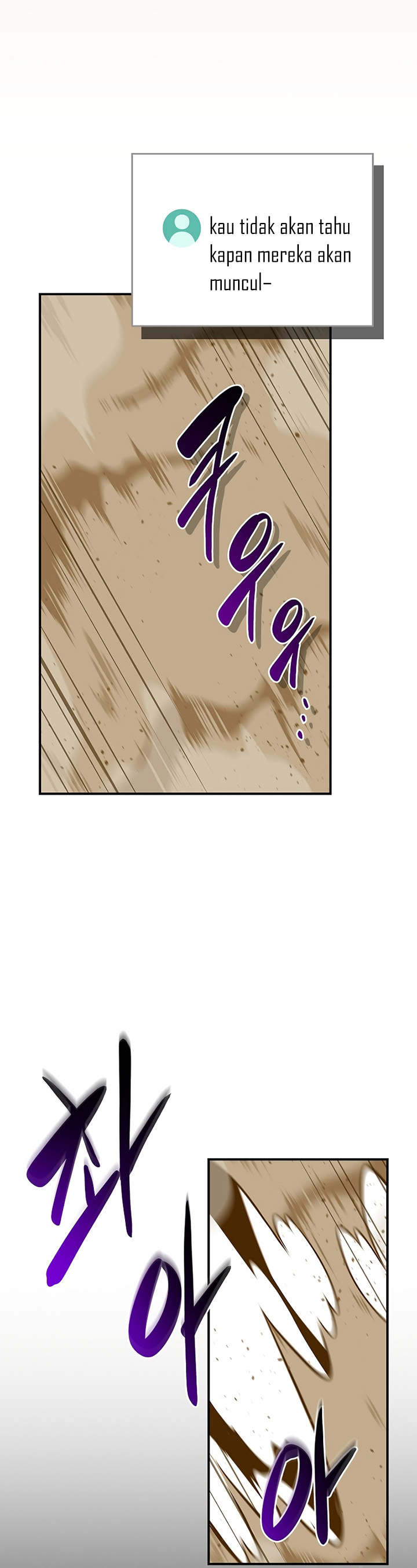 Archmage Streamer Chapter 98 halaman 36