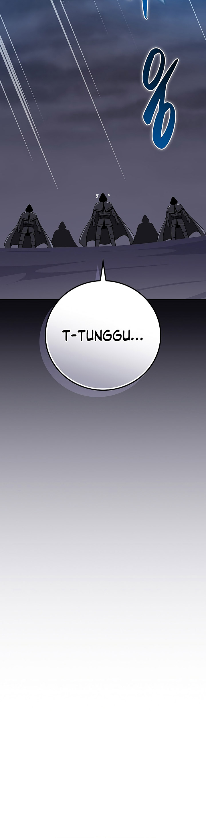 Archmage Streamer Chapter 98 halaman 54