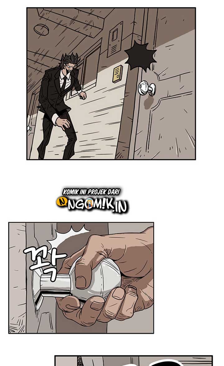 MZ Chapter 1 halaman 37