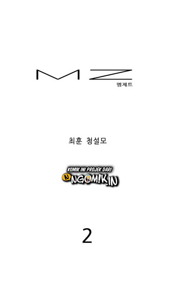 MZ Chapter 2 halaman 2