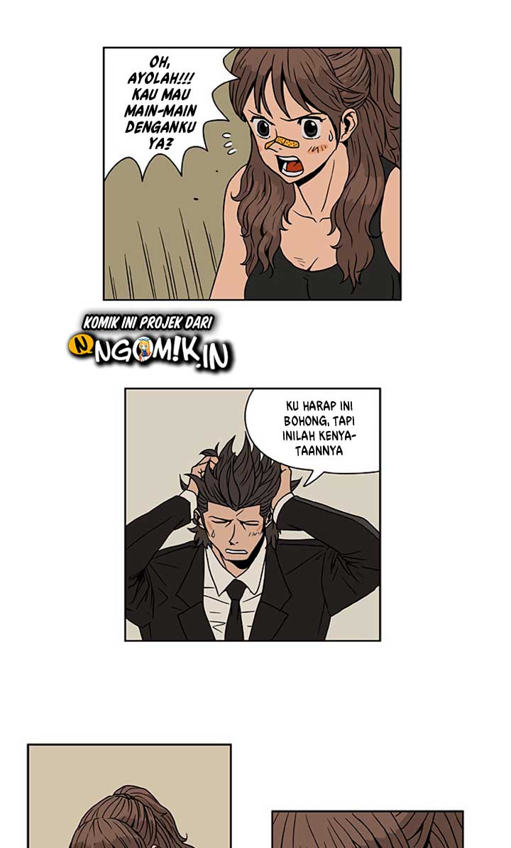 MZ Chapter 2 halaman 23