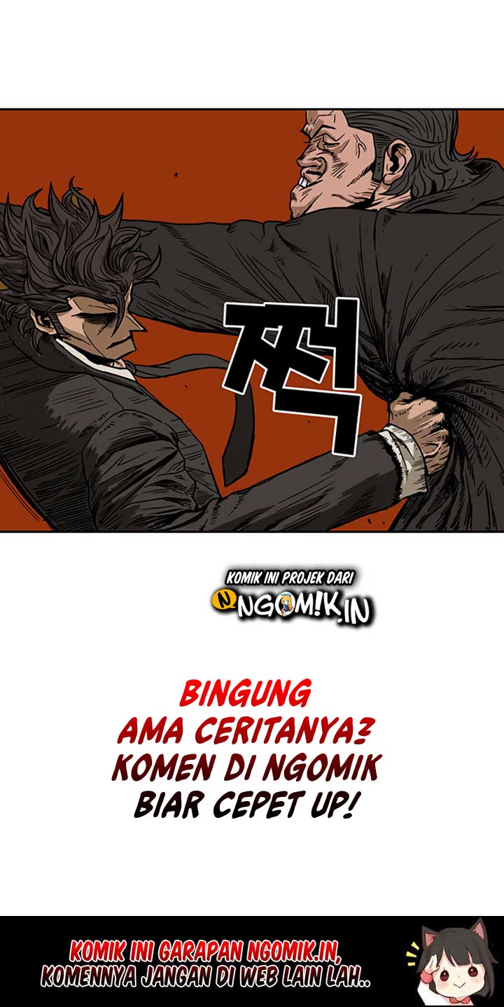 MZ Chapter 2 halaman 39